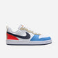 COURT BOROUGH LOW RECRAFT (GS) NIKE DV5456-124