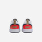 COURT BOROUGH LOW RECRAFT (GS) NIKE DV5456-124