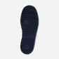 COURT BOROUGH LOW RECRAFT (GS) NIKE DV5456-124
