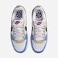 COURT BOROUGH LOW RECRAFT (GS) NIKE DV5456-124