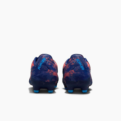 PHANTOM GX II ACADEMY FG/MG EH NIKE HF1609-400