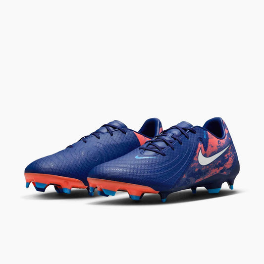 PHANTOM GX II ACADEMY FG/MG EH NIKE HF1609-400