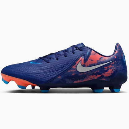 PHANTOM GX II ACADEMY FG/MG EH NIKE HF1609-400