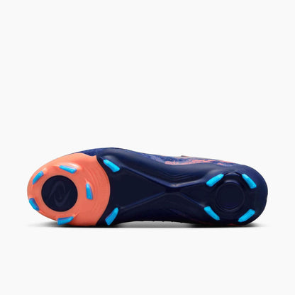 PHANTOM GX II ACADEMY FG/MG EH NIKE HF1609-400