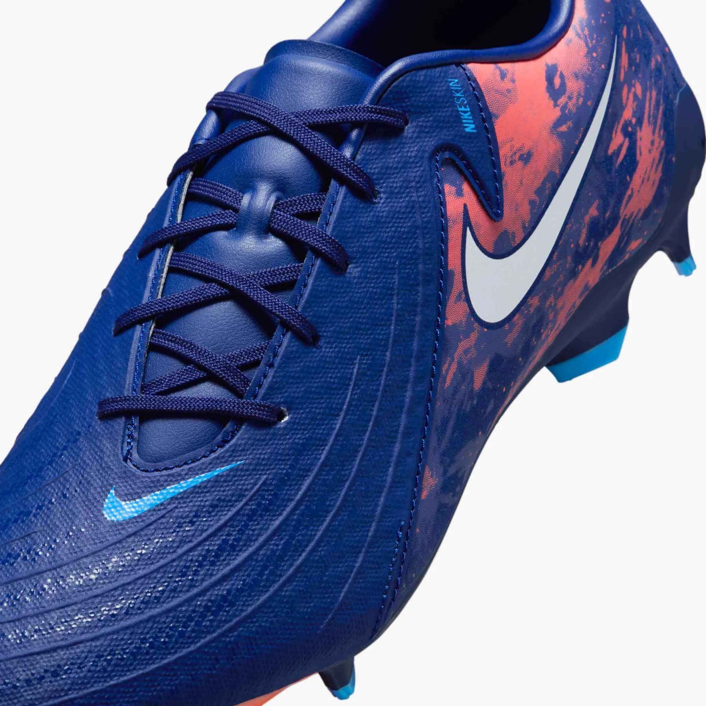 PHANTOM GX II ACADEMY FG/MG EH NIKE HF1609-400