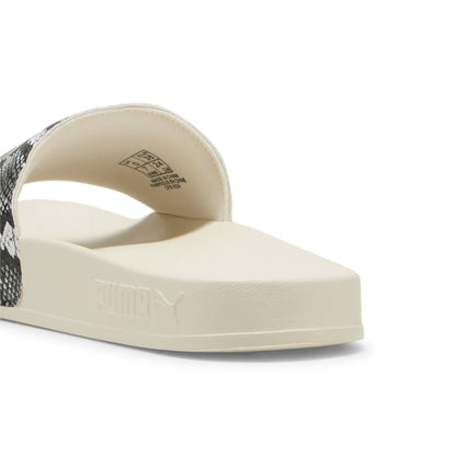 Leadcat 2.0 Snake Chic PUMA 400680-02