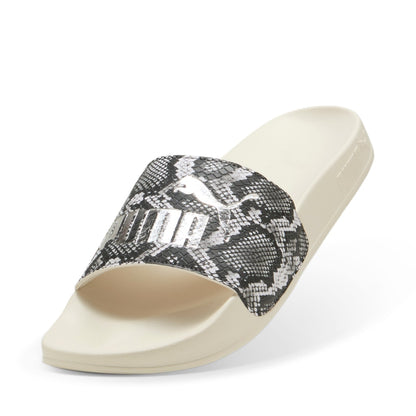 Leadcat 2.0 Snake Chic PUMA 400680-02