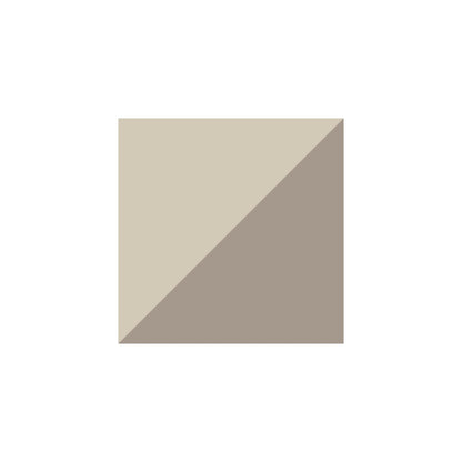 Leadcat 2.0 Snake Chic PUMA 400680-02