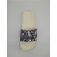 Leadcat 2.0 Snake Chic PUMA 400680-02