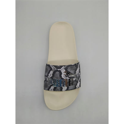 Leadcat 2.0 Snake Chic PUMA 400680-02