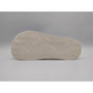 Leadcat 2.0 Snake Chic PUMA 400680-02