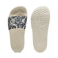 Leadcat 2.0 Snake Chic PUMA 400680-02