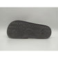 Leadcat 2.0 Snake Chic PUMA 400680-01