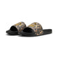 Leadcat 2.0 Snake Chic PUMA 400680-01
