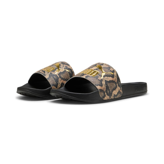 Leadcat 2.0 Snake Chic PUMA 400680-01