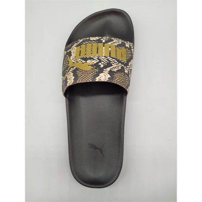 Leadcat 2.0 Snake Chic PUMA 400680-01