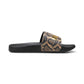 Leadcat 2.0 Snake Chic PUMA 400680-01