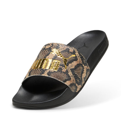 Leadcat 2.0 Snake Chic PUMA 400680-01