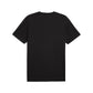 ESS Tee PUMA 682536-01