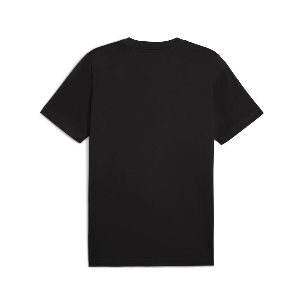 ESS Tee PUMA 682536-01