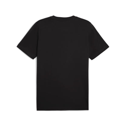 ESS Tee PUMA 682536-01