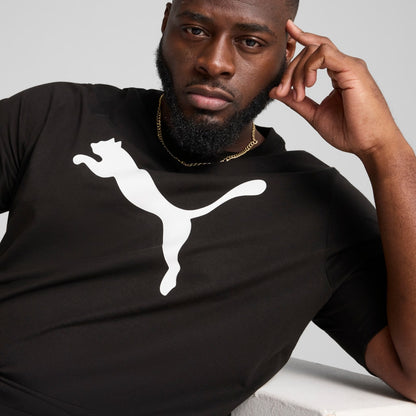 ESS Tee PUMA 682536-01