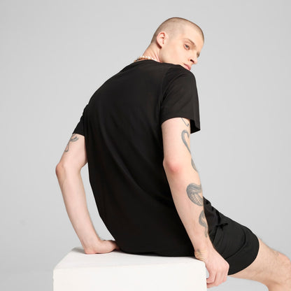 ESS Tee PUMA 682536-01