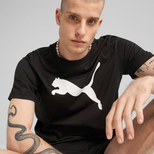 ESS Tee PUMA 682536-01