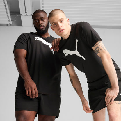 ESS Tee PUMA 682536-01