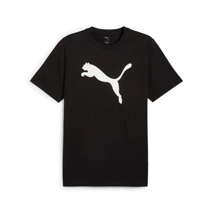 ESS Tee PUMA 682536-01