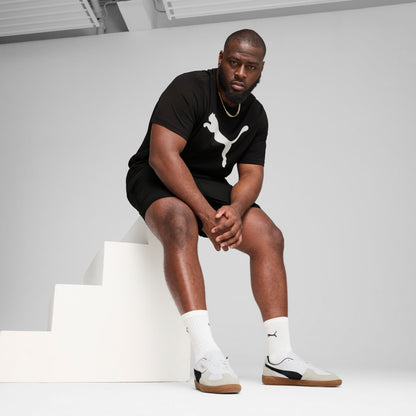 ESS Tee PUMA 682536-01