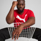 ESS Tee PUMA 682536-11