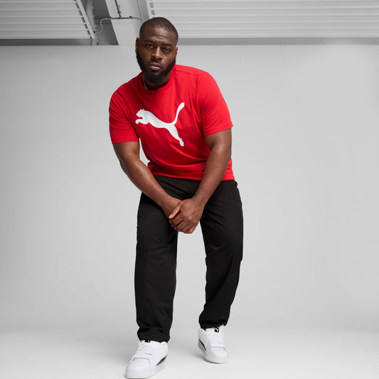 ESS Tee PUMA 682536-11