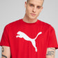 ESS Tee PUMA 682536-11