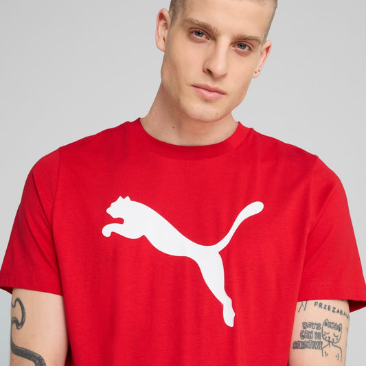 ESS Tee PUMA 682536-11
