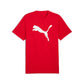 ESS Tee PUMA 682536-11