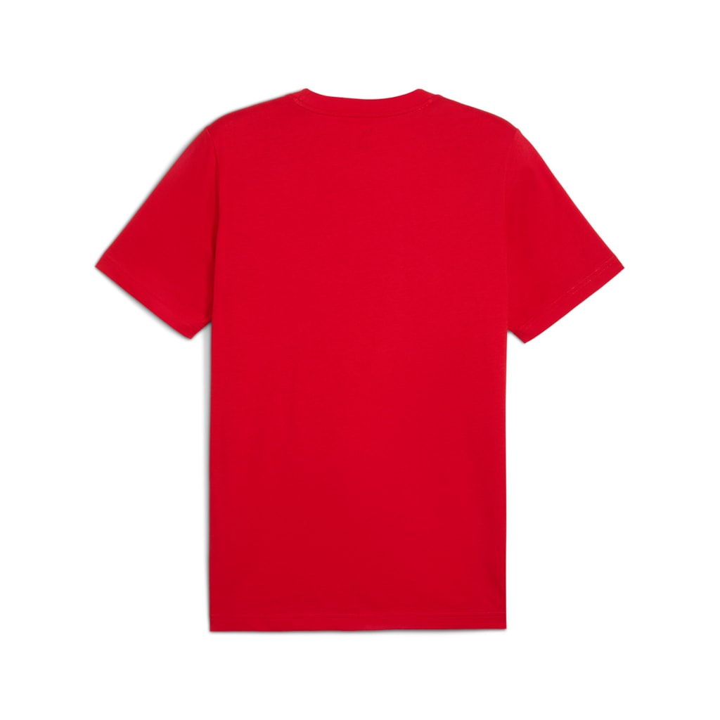 ESS Tee PUMA 682536-11