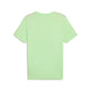 GRAPHICS Multiple Cat Logo Tee PUMA 684826-49
