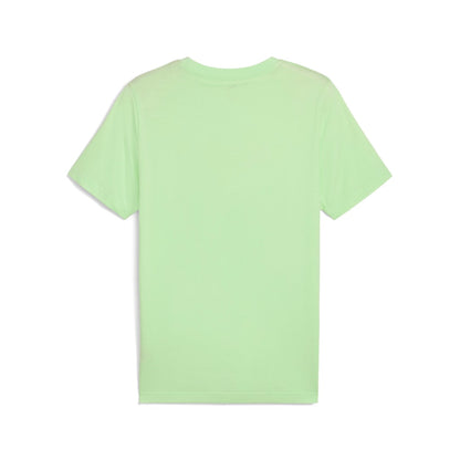 GRAPHICS Multiple Cat Logo Tee PUMA 684826-49