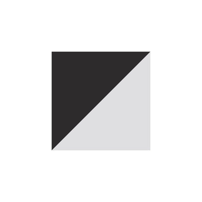 Rival Rage AOP Mesh Tank B PUMA 630820-11