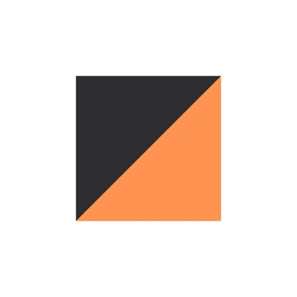 Rival Rage AOP Mesh Tank B PUMA 630820-45