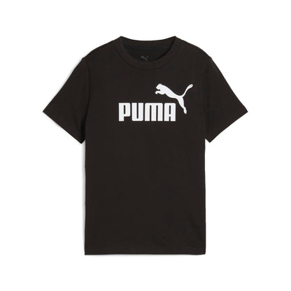 ESS No. 1 Logo Tee G PUMA 684892-01