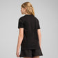 ESS No. 1 Logo Tee G PUMA 684892-01