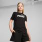 ESS No. 1 Logo Tee G PUMA 684892-01