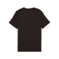 ESS No. 1 Logo Tee G PUMA 684892-01