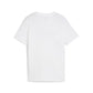 ESS No. 1 Logo Tee G PUMA 684892-02