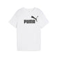ESS No. 1 Logo Tee G PUMA 684892-02