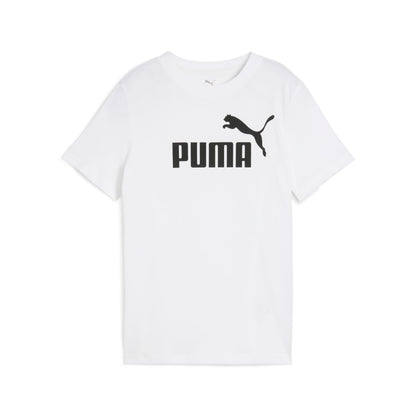 ESS No. 1 Logo Tee G PUMA 684892-02