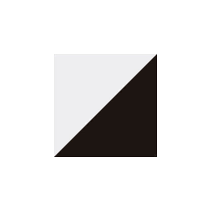 ESS 2 COLOR No. 1 Logo Tee and Shorts Set B PUMA 686298-02