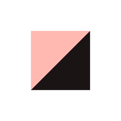 FLAMING LOVE Tee and Shorts Set G PUMA 686308-18